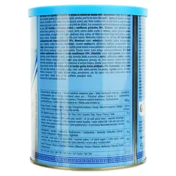 Вафельні трубочки Feiny Biscuits з вершками, смаком ванілі 400 г - мініатюра 2