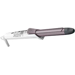 Плойка Rowenta CF3460F0 (6369526) - мініатюра 3