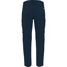 Штани Salewa Puez DST Cargo Mns - мініатюра 6