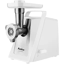 М'ясорубка Amica MM 3012