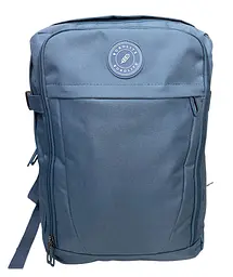 Рюкзак Bordlite JBBP330 20 л 40×30×20 см Синій - мініатюра 6