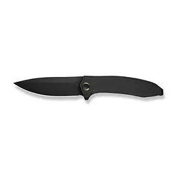 Ніж складаний Weknife Acuminal WE23070-1 - мініатюра 8