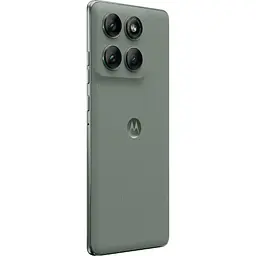 Смартфон Motorola Edge 60 Pro 12/512GB Shadow (PB7X0068RS) UA-UCRF [138451] - мініатюра 6