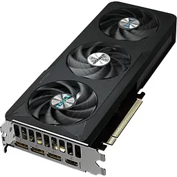 Відеокарта GIGABYTE GeForce RTX5060 8Gb EAGLE MAX OC (GV-N5060EAGLEMAX OC-8GD) - мініатюра 8