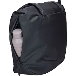Наплічна сумка Thule Subterra 2 Tote Bag Dark Slate (TH 3205065) - мініатюра 7