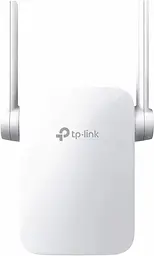 Підсилювач Wi-Fi сигналу, розширювач покриття TP-LINK RE-305 AC1200, 1хFE LAN, MESH - мініатюра 2