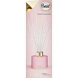 Декоративний освіжувач повітря Brait Pastel Rose 100 мл - мініатюра 3