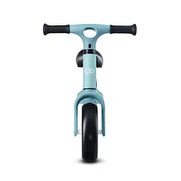 Біговел KiderKraft Tove Summer Mint - мініатюра 4