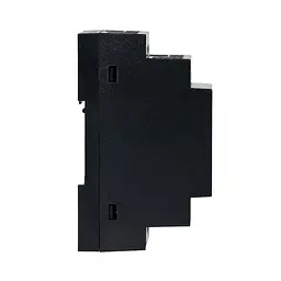 Джерело безперебійного живлення Kraft PSU-1202DIN(P) з кріпленням на DIN-рейку (43-00106) - мініатюра 4