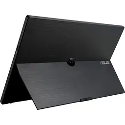 Монітор 15.6" ASUS MB16AHV Portable FHD IPS 60Hz (90LM0383-B01N70) - мініатюра 4