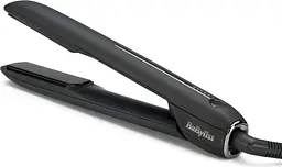 Випрямляч BaByliss Super Styler чорний (ST485E) - мініатюра 3