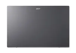 Ноутбук Acer Extensa EX215-55 15.6' FHD IPS, Intel i5-1235U, 8GB, F512GB, UMA, Lin, сірий (NX.EGYEU.00L) - мініатюра 9
