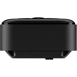 Дверний дзвінок Xiaomi Smart Doorbell 3S (BHR7068GL) [113003] - мініатюра 5