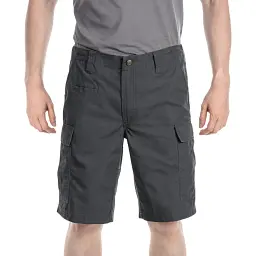 Шорти Pentagon BDU Short Pants 44 Cinder Grey - мініатюра 5