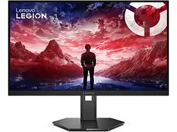 Монітор Lenovo Legion 27QD-10 (67D2UAC1EU)