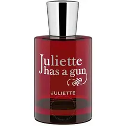 Парфумована вода оригінал тестер Juliette Has A Gun JULIETTE 100 мл
