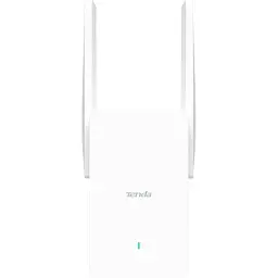Ретранслятор Tenda A23 - мініатюра 2