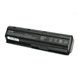 Акумулятор до ноутбука HP Presario CQ42 (HSTNN-CB0X, HPCQ42LR) 10,8V 8800mAh PowerPlant (NB00000305) - мініатюра 1