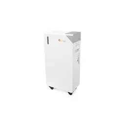 Батарея LiFePo4 FelicityESS 48V 314Ah 16kWh (FLB48314TG1-H) - мініатюра 3