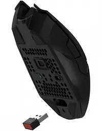 Миша ігрова A4Tech Bloody R36 Ultra Stone Black (R36 Ultra (Stone Black)) - мініатюра 7