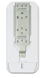 MikroTiK Медіаконвертер RBFTC11 1xGE, 1xSFP - мініатюра 4