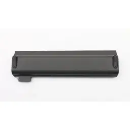 Акумулятор до ноутбука Lenovo ThinkPad X240/T440s 4400mAh (48Wh) 6cell 11.1V Li-ion (A41901) - мініатюра 3