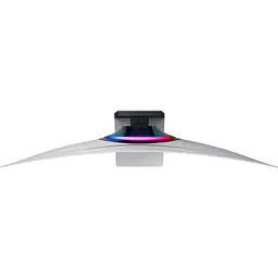 Монітор 34" Samsung Odyssey G8 Curved UWQHD OLED 175Hz (LS34DG852SZXUA) - мініатюра 9
