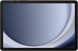 Планшет Samsung Galaxy Tab A9+ 4/64GB 5G Navy (SM-X216NDBA) - мініатюра 3