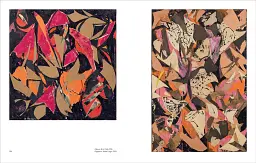 Lee Krasner - мініатюра 4