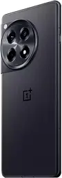 Смартфон OnePlus 12R 16/256GB Iron Gray - мініатюра 7
