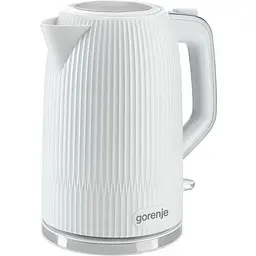Електрочайник K17DPW Gorenje teh0021971
