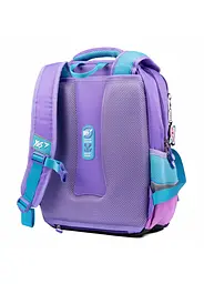 Рюкзак YES S-52 Ergo Cosmos (559105) - мініатюра 4