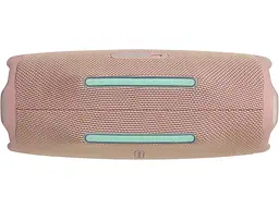Портативна колонка JBL Charge 6 Pink (CHARGE6PINK) - мініатюра 7