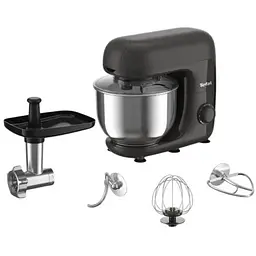 Кухонна машина Tefal QB161H38