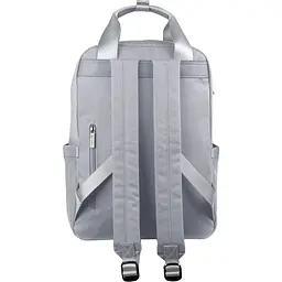 Рюкзак GoPack Education Teens 179 бежевий (GO25-179M-2) - мініатюра 6