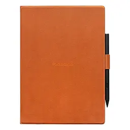 Чохол до електронної книги Pocketbook Magnetic Folio 1030 Orange (MF-1030-DOG-WW)