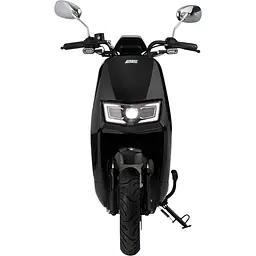 Електроскутер 2E MB5 Black (2EESMB5) [140099] - мініатюра 12