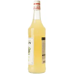 Премікс Monin Дайкірі 1 л - мініатюра 4