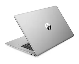 Ноутбук HP 470 G8 Silver (4B314EA) - мініатюра 3