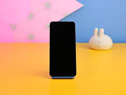 Смартфон Xiaomi 13T 8/256GB Black Global EU Б/В - мініатюра 3