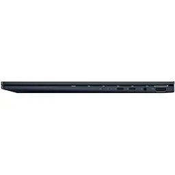 Ноутбук ASUS ZenBook UX3405CA Ultra 7 255H 32GB 1TB PCIe Windows 11 - мініатюра 5