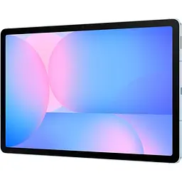 Планшет Samsung Galaxy Tab S10 FE 8/128GB Wi-Fi Light Blue (SM-X520NLBR) UA-UCRF [133294] - мініатюра 3