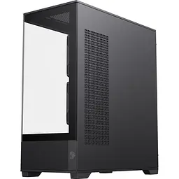 Корпус GameMax Vista 2 AB [166135] - мініатюра 6