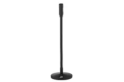 Мікрофон для комп'ютера 2E Maono AU-GM10 USB iz15657 - мініатюра 2