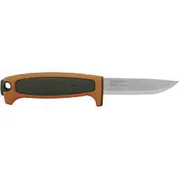 Ніж Morakniv Risberg Hunting S - мініатюра 2