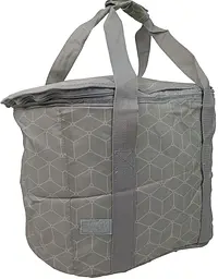 Легка термосумка, сумка, холодильник 33L LS tur0001273 - мініатюра 9