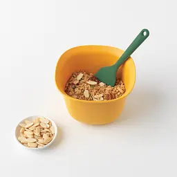 Миска Brabantia медово-жовтий 1.5 л (122163) - мініатюра 5