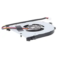Вентилятор кулер для MSI PS63 Modern 8RC 8M MS-16S1 MS-16S2 MS-16S3, (CPU FAN 5V 2.25W, 16S1-CPU, BS5005HS-U3J, Аналог)