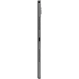 Планшет Lenovo Tab M11 (330FU) 11" 8/128Gb Wi-Fi Luna Grey + Pen (ZADA0299UA) UA UCRF - мініатюра 6