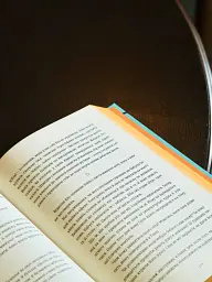 Чотири пори року в Японії - Нік Бредлі - мініатюра 11